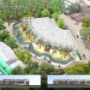 오월드2 이미지