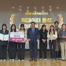 88 이미지