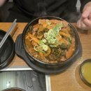 24시 미아 감자탕 이미지