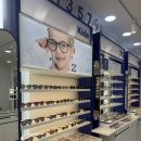 월배이마트옆 이미지