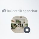 헬렌스파