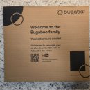 미스티 | [공지] [내돈내산] 부가부 드래곤플라이(절충형) 미스티 화이트 구매 후기!