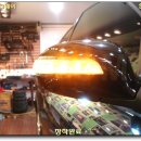 카비스 이미지