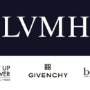 [LVMH P&amp;C] 지방시/메이크업포에버/디올/겔랑/프레시/베네피트 전국채용 이미지