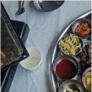 별미 냉삼 이미지