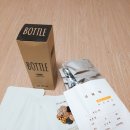 경희봄빛한의원 | 한방다이어트 경희봄빛한의원 단기간 다이어트후기