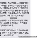 GS25상계현대 이미지