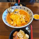 마라달인 | [ 피슈마라홍탕 군자역점 ] 생활의달인 군자역 마라탕 맛집 혼밥 단체모임 추천