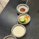 오제제신 이미지
