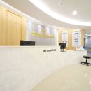 웰재활의학과의원 이미지