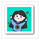 제주 보고정 투어 이미지