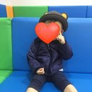 해고은소아청소년과의원 이미지