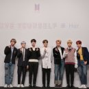 우리가남이가