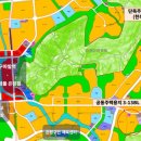 용지로-1 이미지