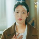 플로렛 이미지
