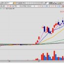 (주)삼화전기 이미지