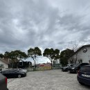 푸주옥도남점 | 우리의 쏘울푸드 푸주옥 설렁탕 내돈내산후기