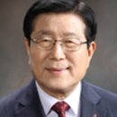 태안급식소