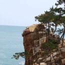 끄티