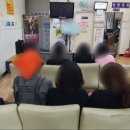 우리들외과의원 네이버블로그