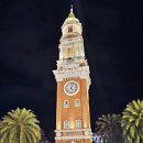 베니스무대 | 푸꾸옥 그랜드월드 베니스 운하 주 야경 후기