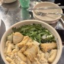 롯데리아 문산점 이미지