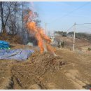 놀부농장 이미지