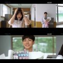 포레스트핑크 - 수원시 영통구 | 포레스트핑크