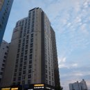 성수모텔 이미지