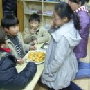 브니엘학습관 이미지