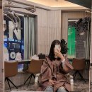 프로 스타일리스트가 있는 [ 헤어더뷰 강남스트리트점 ] 인기 헤어샵