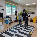 동로초등학교 이미지