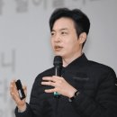 재단법인 우석문화재단