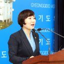 든든한의원 이미지