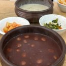 강서로46길 이미지