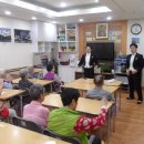 행운동-16 이미지