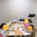 말이 톡톡 생각은 쑥쑥 놀이 스피치 | 자신감이 없을까요?" 자신감 없는 아이에게 꼭 필요한 '이 경험' ! 수지 상현 죽전 판교 키즈스피치 예소스