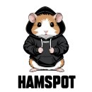 햄스팟 이미지
