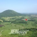 수연목장 이미지