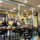 코레일유통(주)전주역2자판기 | 전주 맛집 추천, 전주 여행 인생 소고기 맛집 호성정(구 호성동고깃집)