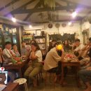 소호259호스텔 이미지