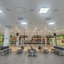 장애인형국민체육센터 이미지