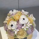 범박토끼아구찜 이미지