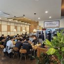 우인테리어 - 강서구 화전산단4로6번길 33-27 | 우인테리어