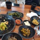 돈덕이네