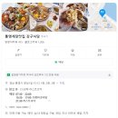 통영FH365 오션뷰스파가족펜션 이미지