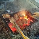 시냇가한옥민박 이미지