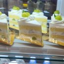 오와케이크 부천소사점 이미지