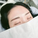 양산 눈썹 관리 추천 “윤아트브로우”
