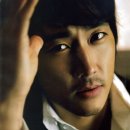 포토릭스 이미지